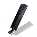 824-2170MHz Terminal Mount Omni-Directional Blade Dipole Antenna